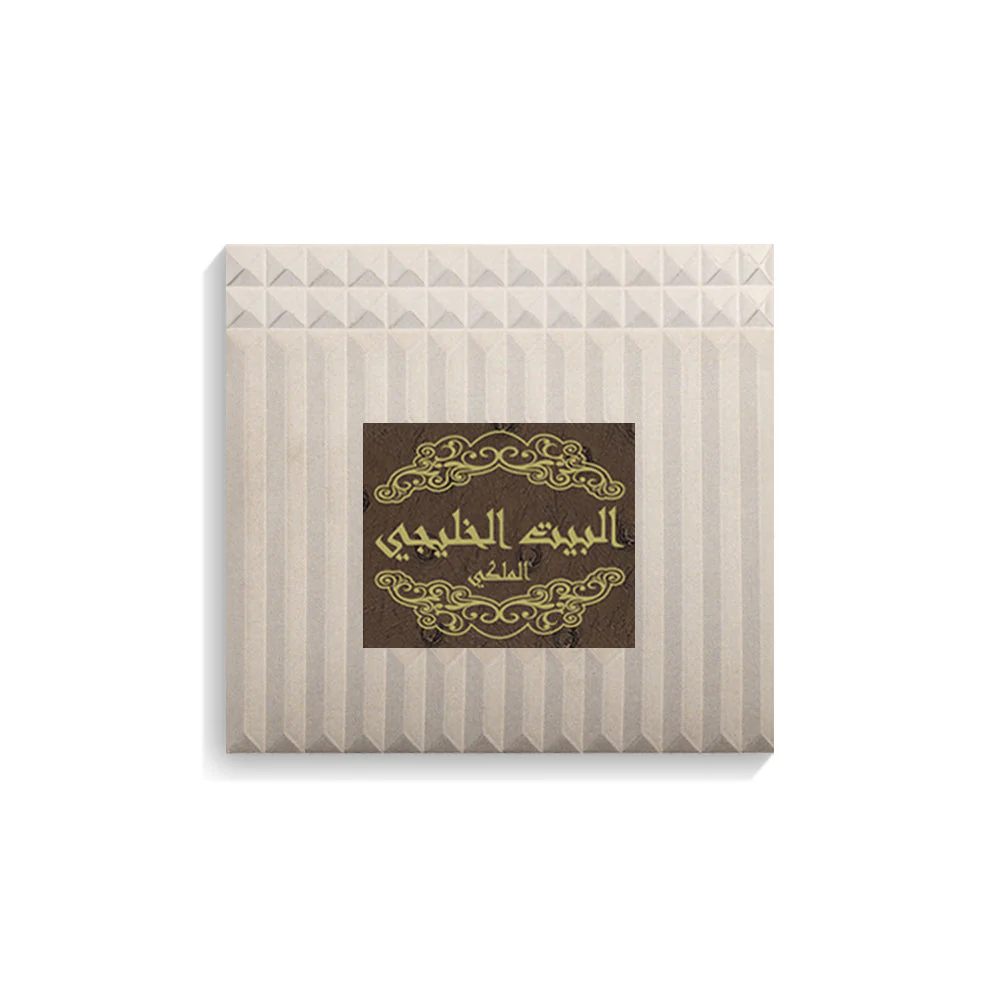 صورة المنتج 2