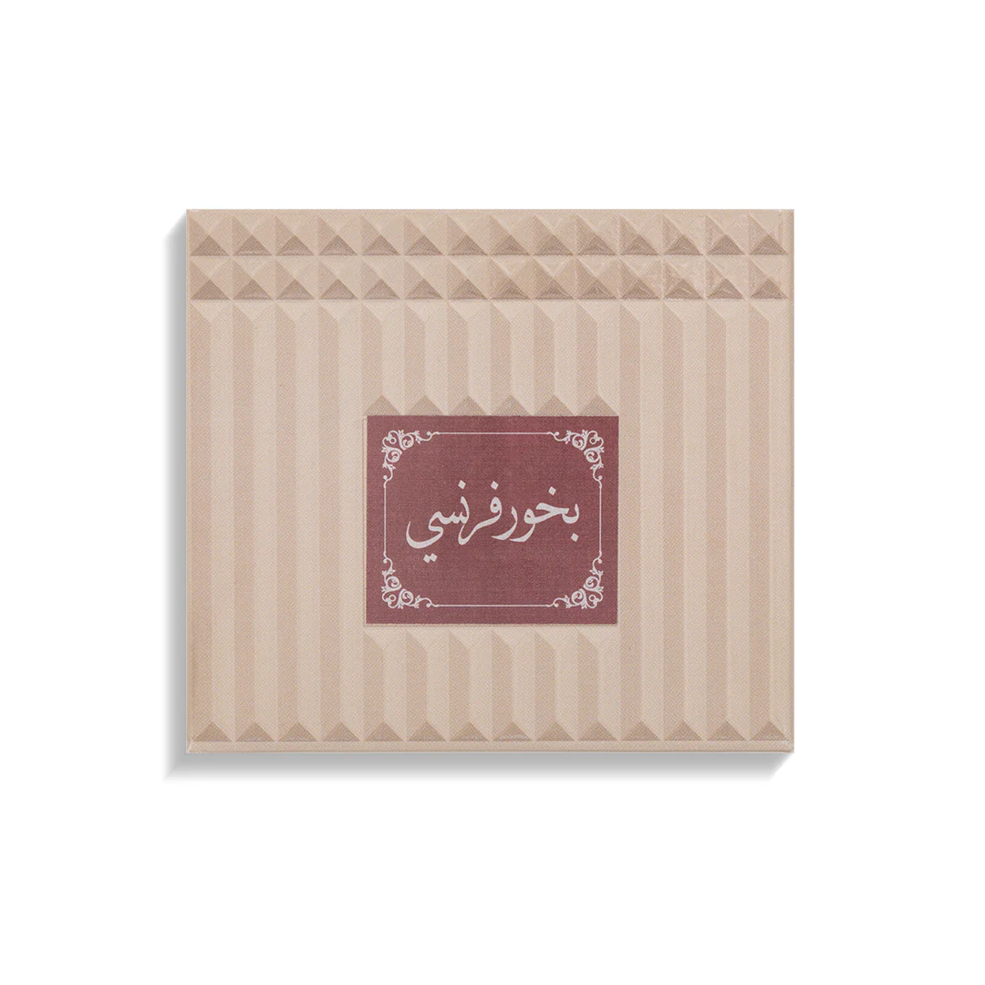 صورة المنتج 2