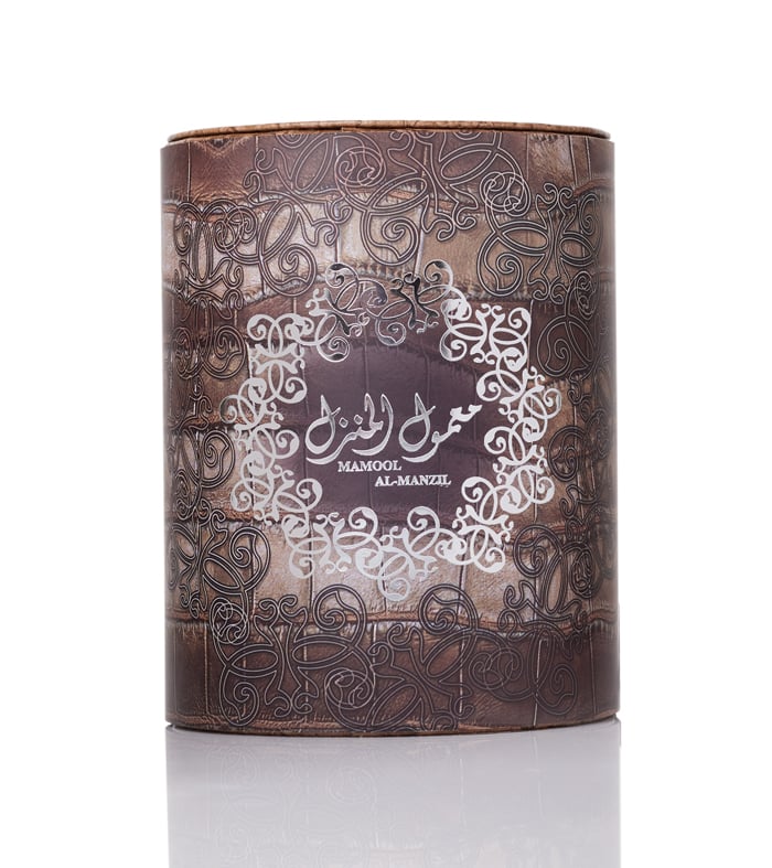 صورة مصغرة 1